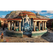 纪元117罗马和平好玩吗 罗马和平游戏特色介绍