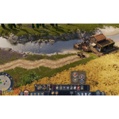 纪元117罗马和平标准版和黄金版怎么选 标准版和黄金版内容区别一览