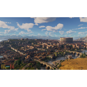 纪元117罗马和平多少钱 标准版与黄金版价格一览