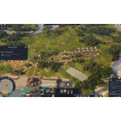 纪元117罗马和平官网入口 罗马和平官方网页地址