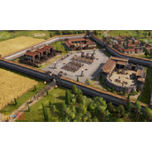 纪元117罗马和平什么时候上线 最新解锁时间一览