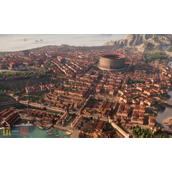 纪元117罗马和平新手怎么玩 罗马和平玩法技巧分享