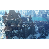 我的世界凋灵之首怎么打 凋灵攻击机制介绍