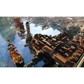 我的世界凋灵怎么打 凋灵BOSS攻略技巧