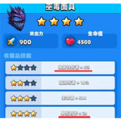 顶级弓箭手死亡骑士爆发流攻略