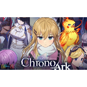 超时空方舟修改器最新版下载 超时空方舟风灵月影修改器