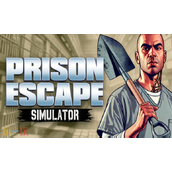 越狱模拟器修改器最新版下载 越狱模拟器风灵月影修改器