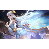 王者荣耀S41赛季什么时候结束 赛季结束时间预测