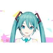初音未来缤纷舞台兑换码大全2025 最新可用礼包码汇总