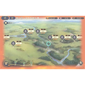 铃兰之剑为这和平的世界愚者高难全关卡攻略