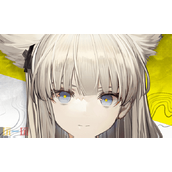 明日方舟终末地官网入口 官方地址及预约指南