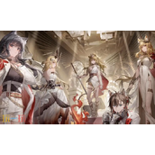 明日方舟tag公开招募计算器入口 高效tag搭配网页版地址