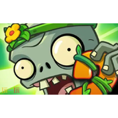 植物大战僵尸2兑换码2025最新 礼包码领取大全