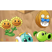 植物大战僵尸2兑换码怎么输入 兑换码使用方法介绍