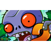 植物大战僵尸2官网入口在哪 官网地址及游戏介绍