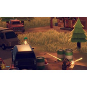 逃离鸭科夫AK103怎么获得 AK103获得攻略