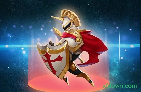 王国纪元内购破解版