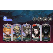 不朽箴言孟婆无限自爆流玩法攻略