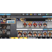 墨守孤城女巫元气流玩法搭配攻略