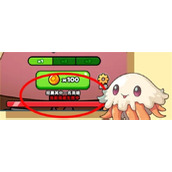 伙伴弹途酒馆招募刷双红教程分享