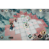 三国望神州试炼65通关攻略分享