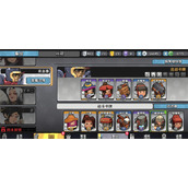 墨守孤城攻速暴击流玩法搭配攻略