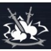 伊瑟奈薇忒技能介绍一览