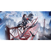 鸣潮2.8版本卡池角色爆料一览