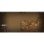 辉烬失落绿洲进入方法