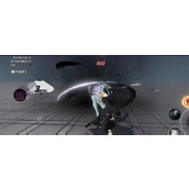 境界刀鸣虚化一护触发方法