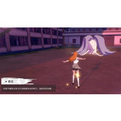 境界刀鸣井上织姬技能介绍