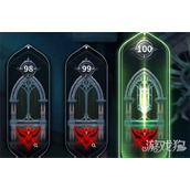 黑色四叶草魔法帝之道副本挑战怎么过 副本挑战过关攻略