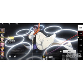 境界刀鸣装备怎么搭配 装备搭配攻略