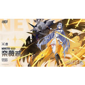 伊瑟奈薇忒值得抽吗 奈薇忒抽取建议