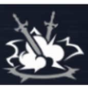 伊瑟奈薇忒技能是什么 奈薇忒技能详解