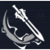 伊瑟光狩谛听技能是什么 光狩谛听技能详解