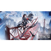 鸣潮2.8版本复刻角色是谁 2.8版本卡池信息一览