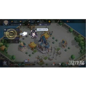 异世界的城主大人萌新怎么玩 萌新攻略一览