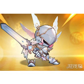 灌篮军团哪个ssr最厉害 最强SSR球员推荐