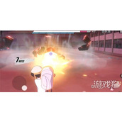 境界刀鸣紬屋雨怎么样 紬屋雨强度介绍