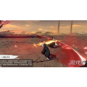 境界刀鸣阿散井恋次技能是什么 阿散井恋次技能介绍一览