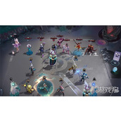 王者万象棋经济体系是什么 经济体系介绍一览