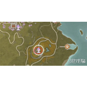 无限暖暖敲下纪念之章天鹅羽亭盖章点位在哪 敲下纪念之章天鹅羽亭盖章点位一览