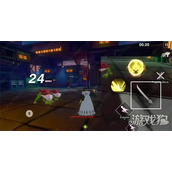 境界刀鸣战斗系统怎么样 战斗系统介绍一览