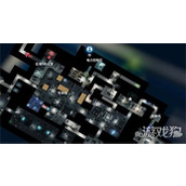 逃离鸭科夫二级权限卡怎么获得 二级权限卡获取攻略