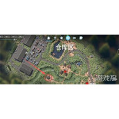 逃离鸭科夫二级风暴防护服怎么获得 二级风暴防护服获取攻略