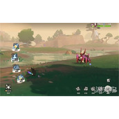 洛克王国世界恶魔红钻怎么获得 恶魔红钻获取攻略