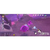 洛克王国世界噩梦精灵怎么抓 噩梦精灵捕捉攻略