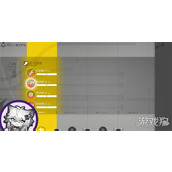 明日方舟终末地能力值是什么 能力值介绍一览