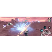 境界刀鸣速战速决副本怎么过关 速战速决副本过关攻略